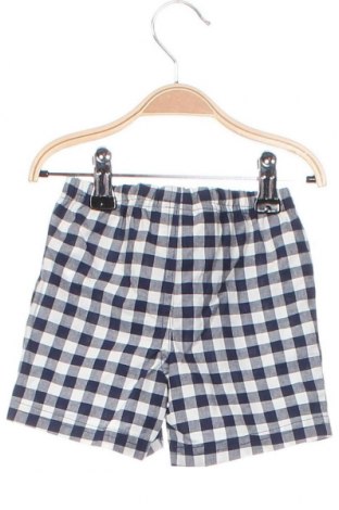 Kinder Shorts Carter's, Größe 9-12m/ 74-80 cm, Farbe Blau, Preis 11,34 €