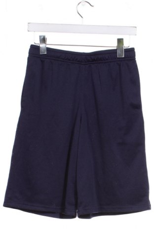 Dětské krátké kalhoty  Champion, Velikost 15-18y/ 170-176 cm, Barva Modrá, Cena  278,00 Kč