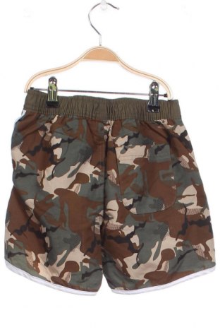 Kinder Shorts Eleven Paris Little, Größe 7-8y/ 128-134 cm, Farbe Mehrfarbig, Preis € 16,47