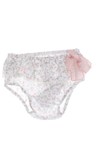 Pantaloni scurți pentru copii Fina Ejerique, Mărime 3-6m/ 62-68 cm, Culoare Multicolor, Preț 134,21 Lei