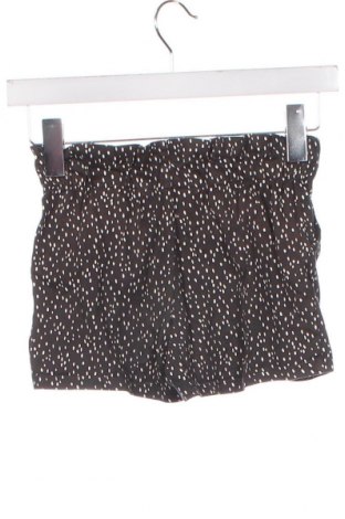 Detské krátke nohavice  H&M, Veľkosť 7-8y/ 128-134 cm, Farba Sivá, Cena  7,00 €