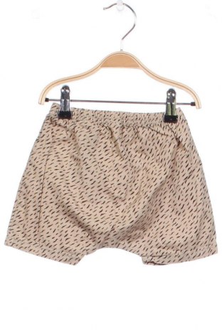 Kinder Shorts H&M, Größe 9-12m/ 74-80 cm, Farbe Mehrfarbig, Preis € 4,75