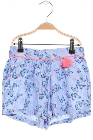 Pantaloni scurți pentru copii H&M, Mărime 6-7y/ 122-128 cm, Culoare Multicolor, Preț 38,27 Lei