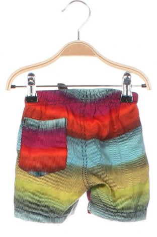 Detské krátke nohavice  H&M, Veľkosť 2-3m/ 56-62 cm, Farba Viacfarebná, Cena  9,31 €