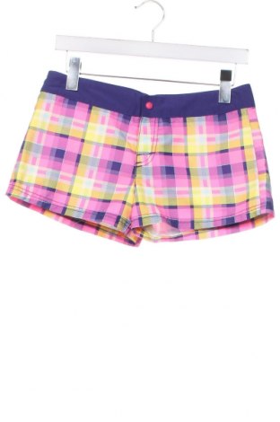 Dětské krátké kalhoty  H&M, Velikost 12-13y/ 158-164 cm, Barva Vícebarevné, Cena  106,00 Kč