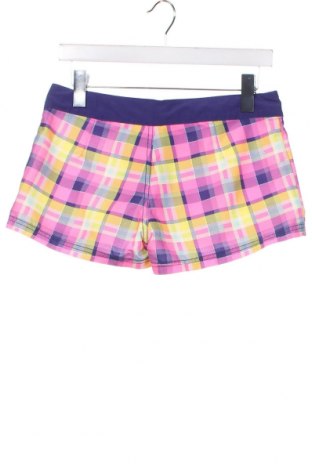 Kinder Shorts H&M, Größe 12-13y/ 158-164 cm, Farbe Mehrfarbig, Preis 3,87 €