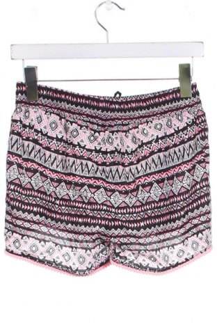 Pantaloni scurți pentru copii Here+There, Mărime 14-15y/ 168-170 cm, Culoare Multicolor, Preț 20,52 Lei