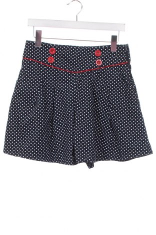 Pantaloni scurți pentru copii Lcw Teen, Mărime 12-13y/ 158-164 cm, Culoare Albastru, Preț 48,98 Lei