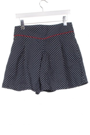 Detské krátke nohavice  Lcw Teen, Veľkosť 12-13y/ 158-164 cm, Farba Modrá, Cena  9,82 €