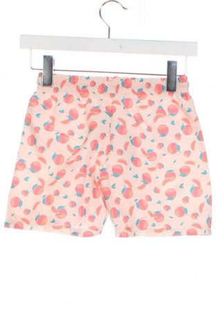 Kinder Shorts Little Celebs, Größe 7-8y/ 128-134 cm, Farbe Mehrfarbig, Preis 11,34 €