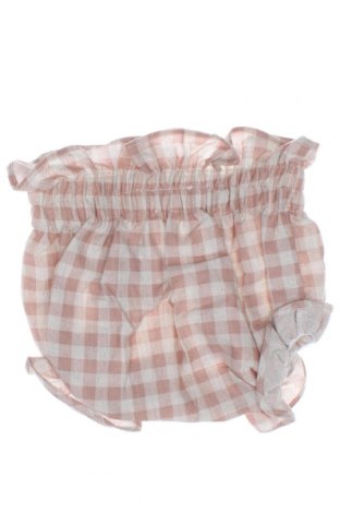 Pantaloni scurți pentru copii Lola Palacios, Mărime 2-3y/ 98-104 cm, Culoare Bej, Preț 57,89 Lei