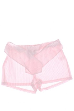Pantaloni scurți pentru copii Lola Palacios, Mărime 7-8y/ 128-134 cm, Culoare Roz, Preț 23,16 Lei