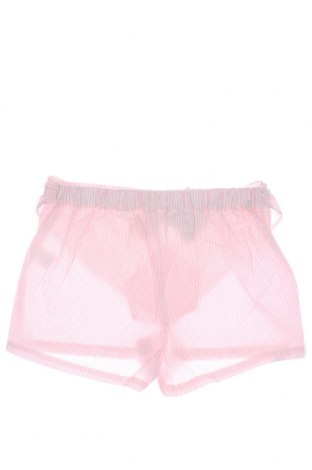 Kinder Shorts Lola Palacios, Größe 7-8y/ 128-134 cm, Farbe Rosa, Preis 2,84 €