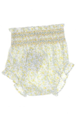 Παιδικό κοντό παντελόνι Lola Palacios, Μέγεθος 3-6m/ 62-68 εκ., Χρώμα Πολύχρωμο, Τιμή 2,95 €