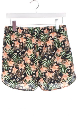 Kinder Shorts Name It, Größe 13-14y/ 164-168 cm, Farbe Mehrfarbig, Preis € 9,46