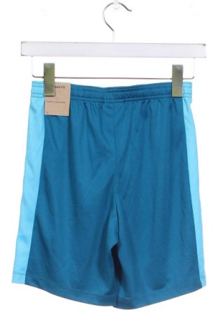 Kinder Shorts Nike, Größe My, Farbe Blau, Preis 16,67 €