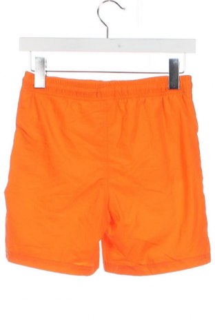 Kinder Shorts Oviesse, Größe 11-12y/ 152-158 cm, Farbe Orange, Preis € 11,34