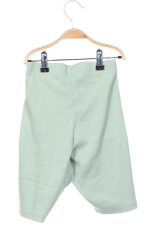 Pantaloni scurți pentru copii PUMA, Mărime 8-9y/ 134-140 cm, Culoare Negru, Preț 83,08 Lei