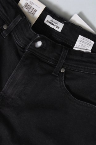 Detské krátke nohavice  Pepe Jeans, Veľkosť 12-13y/ 158-164 cm, Farba Čierna, Cena  35,05 €