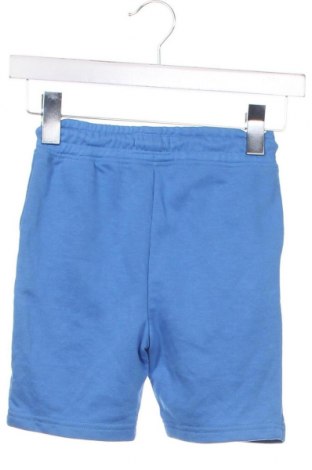 Kinder Shorts Primark, Größe 6-7y/ 122-128 cm, Farbe Blau, Preis 7,16 €
