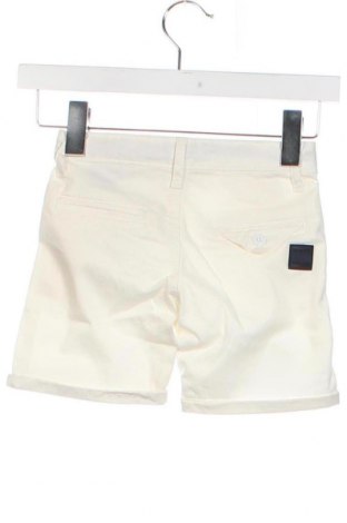 Kinder Shorts Retour Jeans, Größe 5-6y/ 116-122 cm, Farbe Weiß, Preis € 26,29