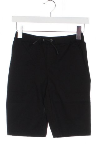 Pantaloni scurți pentru copii S.Oliver, Mărime 8-9y/ 134-140 cm, Culoare Negru, Preț 53,68 Lei