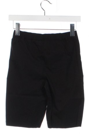 Detské krátke nohavice  S.Oliver, Veľkosť 8-9y/ 134-140 cm, Farba Čierna, Cena  26,29 €