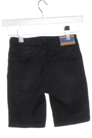 Pantaloni scurți pentru copii Scotch & Soda, Mărime 8-9y/ 134-140 cm, Culoare Albastru, Preț 106,10 Lei