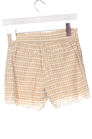 Dziecięce szorty Scotch & Soda, Rozmiar 9-10y/ 140-146 cm, Kolor Brązowy, Cena 107,47 zł