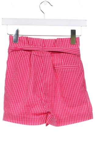 Παιδικό κοντό παντελόνι Scotch & Soda, Μέγεθος 10-11y/ 146-152 εκ., Χρώμα Ρόζ , Τιμή 24,74 €