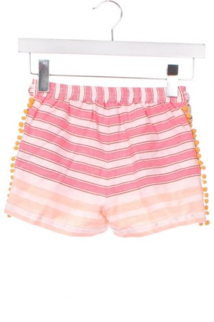 Kinder Shorts Scotch & Soda, Größe 7-8y/ 128-134 cm, Farbe Mehrfarbig, Preis € 23,26