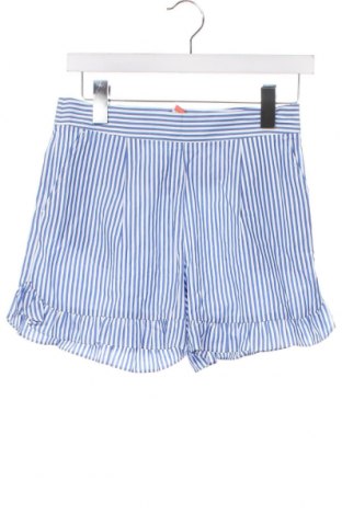 Pantaloni scurți pentru copii Scotch & Soda, Mărime 11-12y/ 152-158 cm, Culoare Multicolor, Preț 101,05 Lei
