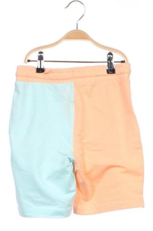 Pantaloni scurți pentru copii Smiley World, Mărime 7-8y/ 128-134 cm, Culoare Multicolor, Preț 35,51 Lei