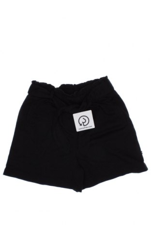 Παιδικό κοντό παντελόνι Someone, Μέγεθος 9-10y/ 140-146 εκ., Χρώμα Μαύρο, Τιμή 6,24 €