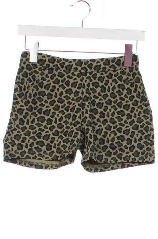 Pantaloni scurți pentru copii iDO, Mărime 12-13y/ 158-164 cm, Culoare Multicolor, Preț 26,84 Lei