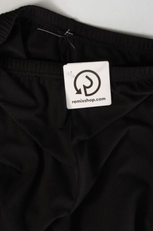 Kinderlegging, Größe 14-15y/ 168-170 cm, Farbe Schwarz, Preis € 10,99