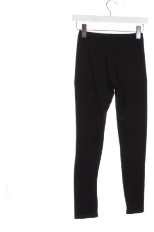 Kinderlegging, Größe 14-15y/ 168-170 cm, Farbe Schwarz, Preis € 10,99