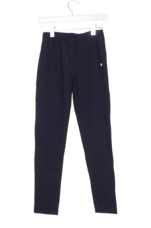 Kinderlegging, Größe 13-14y/ 164-168 cm, Farbe Blau, Preis 8,45 €