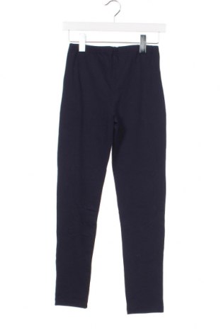 Kinderlegging, Größe 13-14y/ 164-168 cm, Farbe Blau, Preis € 8,45