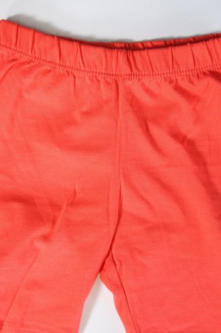 Kinderlegging, Größe 18-24m/ 86-98 cm, Farbe Orange, Preis 5,16 €