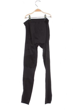 Kinderlegging, Größe 12-13y/ 158-164 cm, Farbe Schwarz, Preis 4,51 €