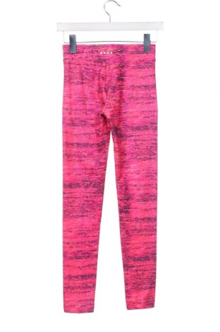 Gyerek leggings, Méret 13-14y / 164-168 cm, Szín Rózsaszín, Ár 2 394 Ft