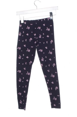 Kinderlegging, Größe 9-10y/ 140-146 cm, Farbe Blau, Preis 5,12 €