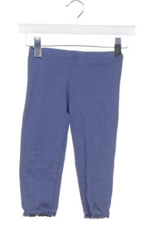 Kinderlegging, Größe 8-9y/ 134-140 cm, Farbe Blau, Preis 5,48 €