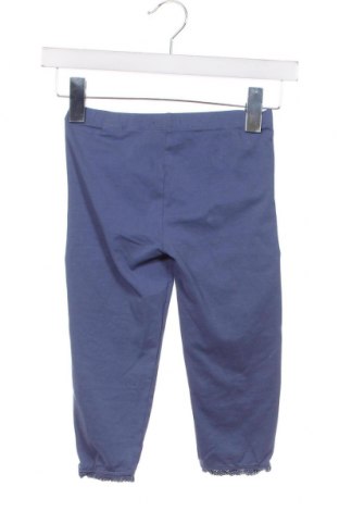 Kinderlegging, Größe 8-9y/ 134-140 cm, Farbe Blau, Preis € 5,48