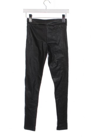 Kinderlegging Cubus, Größe 10-11y/ 146-152 cm, Farbe Schwarz, Preis € 4,53