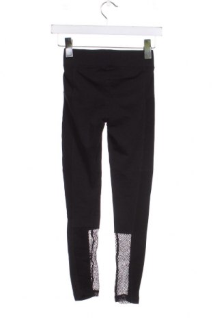 Kinderlegging Design By Kappahl, Größe 10-11y/ 146-152 cm, Farbe Schwarz, Preis 4,65 €