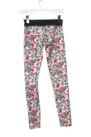 Kinderlegging Guess, Größe 11-12y/ 152-158 cm, Farbe Mehrfarbig, Preis 47,94 €