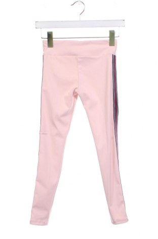 Kinderlegging Guess, Größe 6-7y/ 122-128 cm, Farbe Rosa, Preis € 18,41