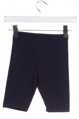 Gyerek leggings H&M, Méret 9-10y / 140-146 cm, Szín Kék, Ár 2 668 Ft